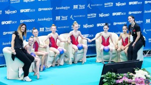 allieve fabriano sfe03722 copia simone ferraro ph